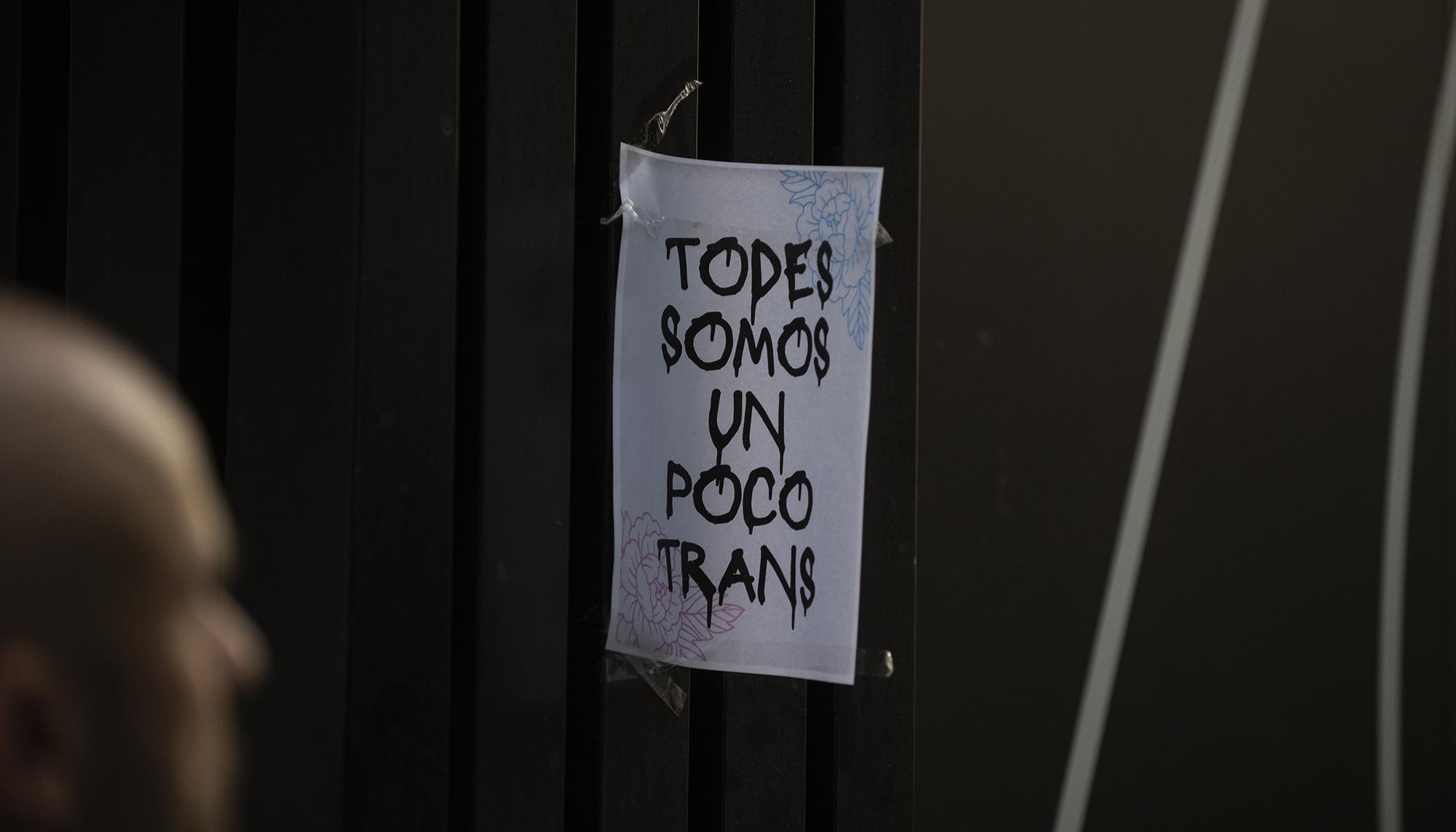 Orgullo Crítico Madrid 2023 - 10